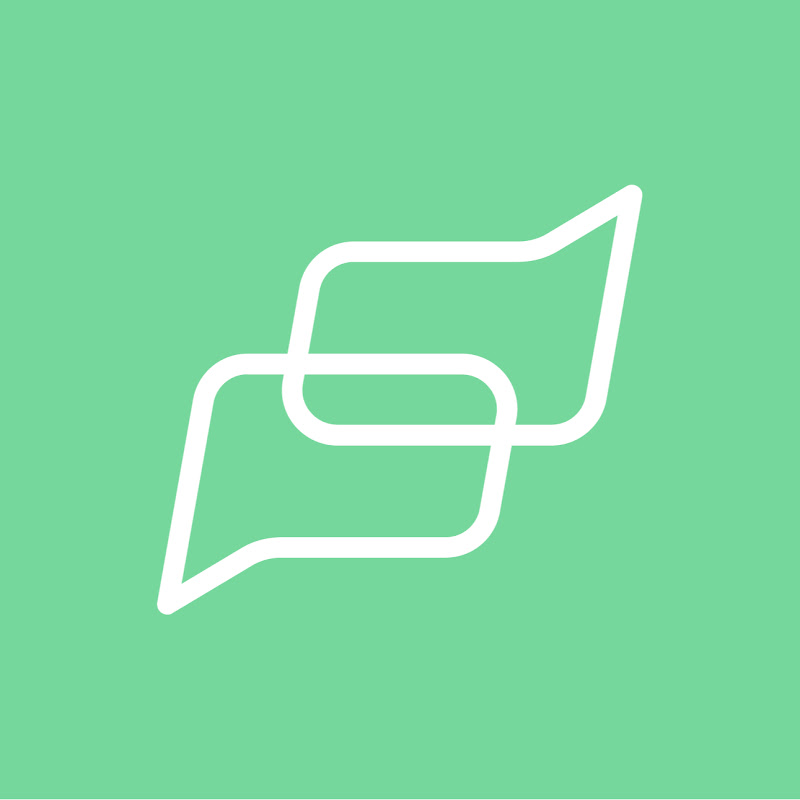 Pipl Systems profile