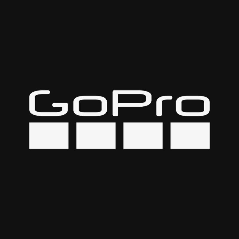 GoPro Tips profile