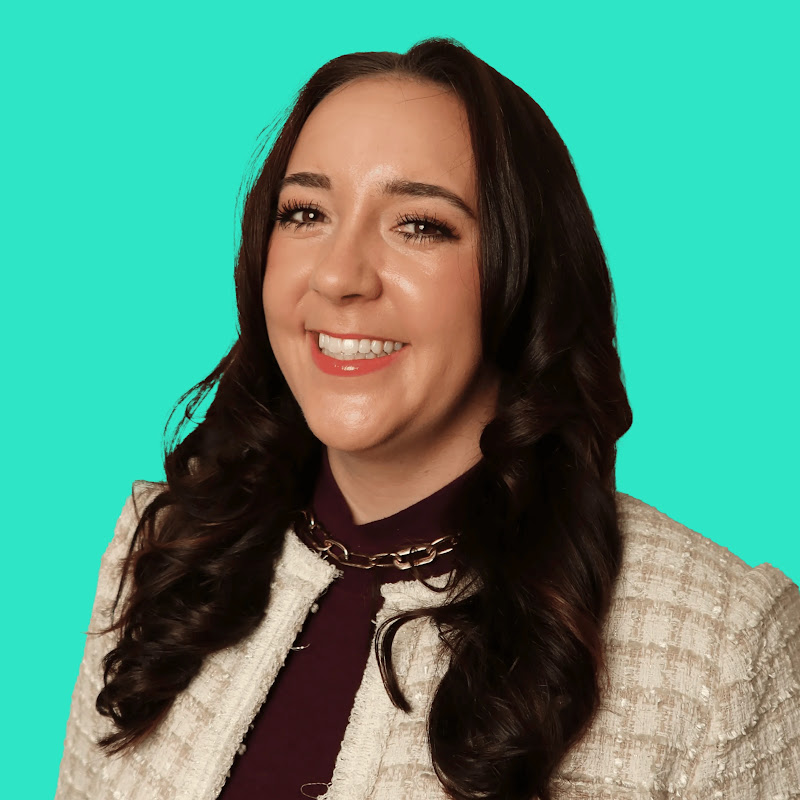 Jess Ramos | Data, AI, & Tech ⚡️ profile
