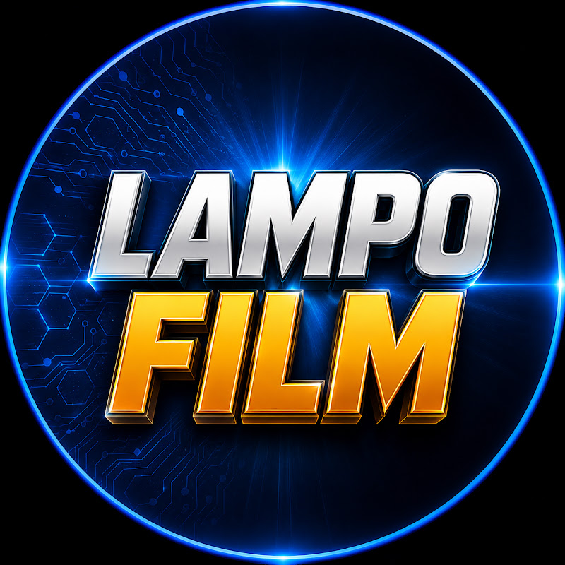 LampoFilm profile