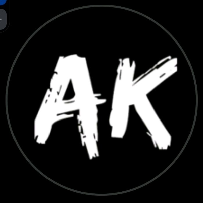 usman.786 profile