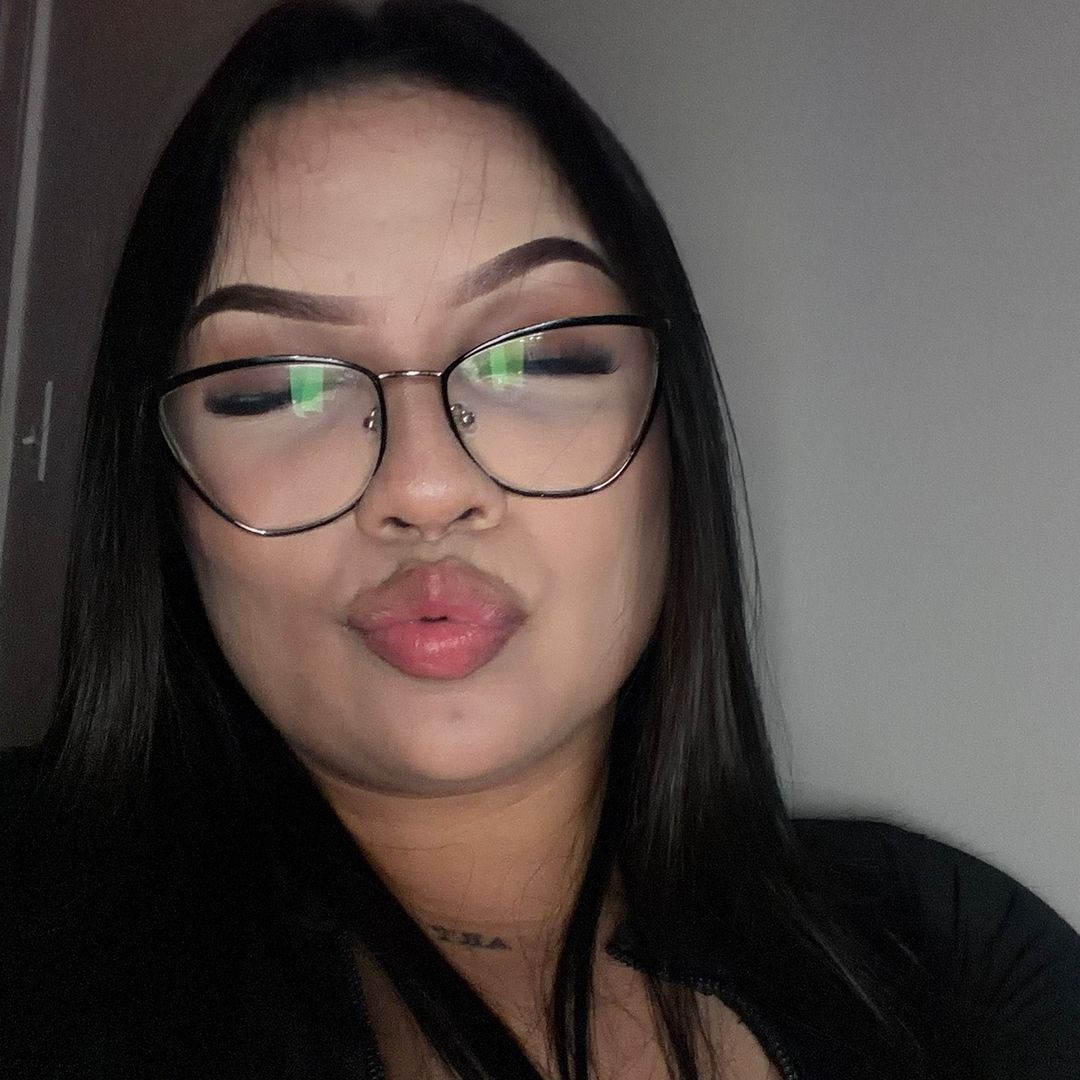 Maria Alejandra🐝 profile
