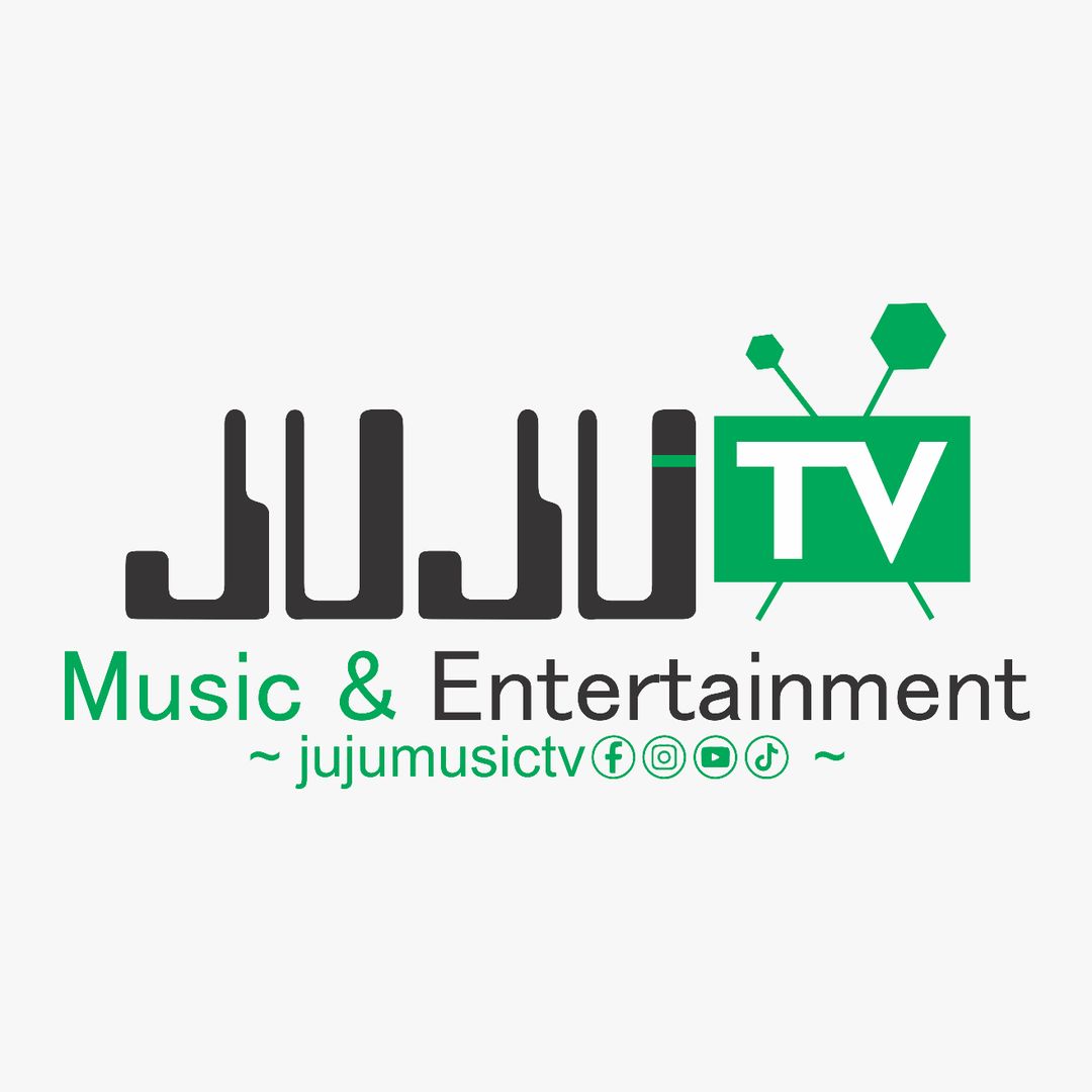 JUJU TV profile