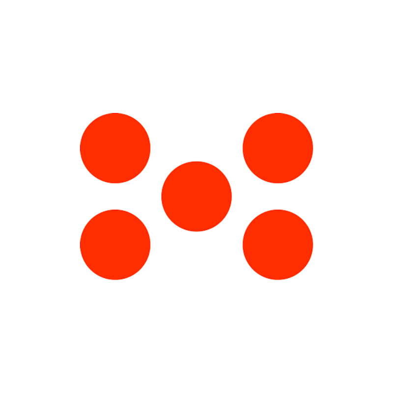 The Minimal Company profile