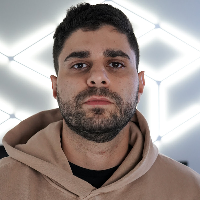 GivemChills profile