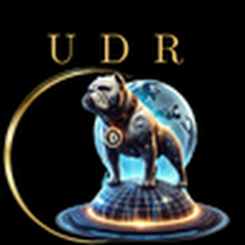 Underdog Research Channel profile