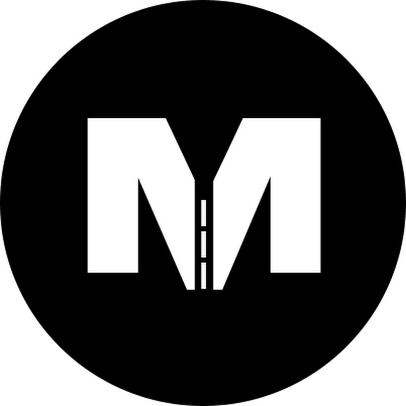 MOTROLIX profile
