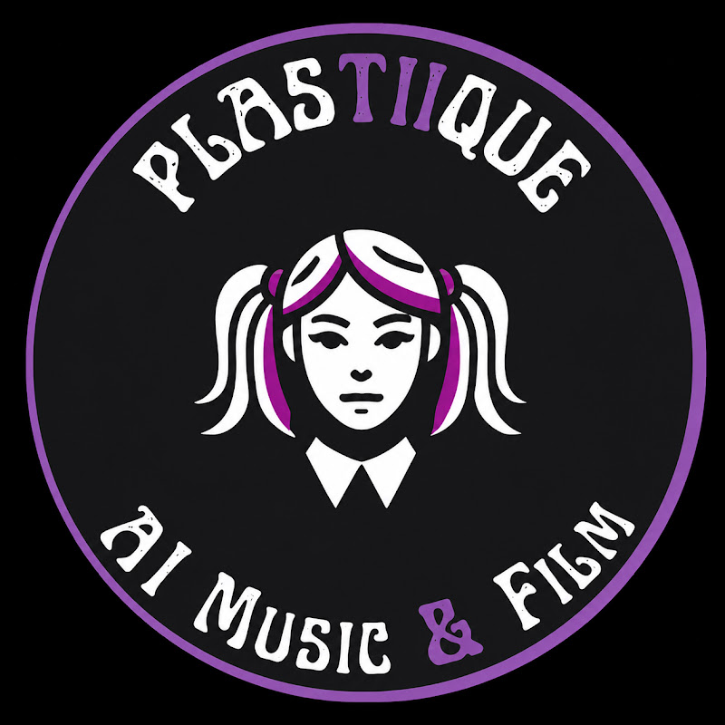 Creative - AI Music and film production Lab. profile
