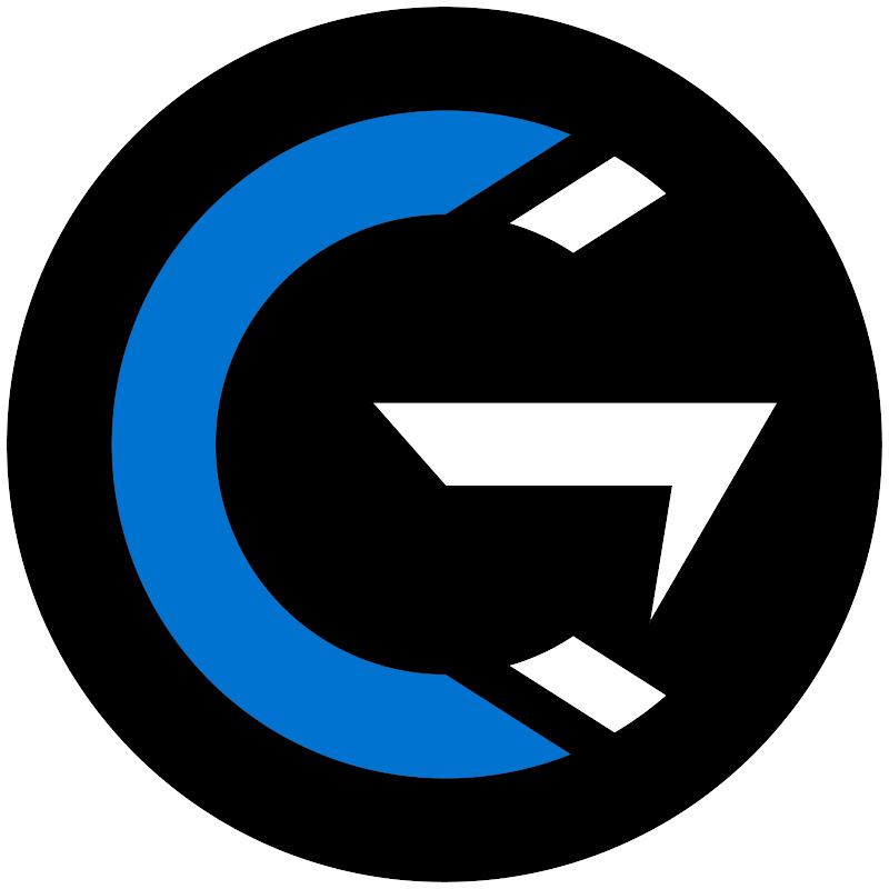 GH Tech Review profile