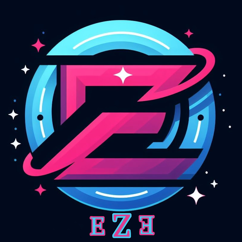 Daddyezee profile