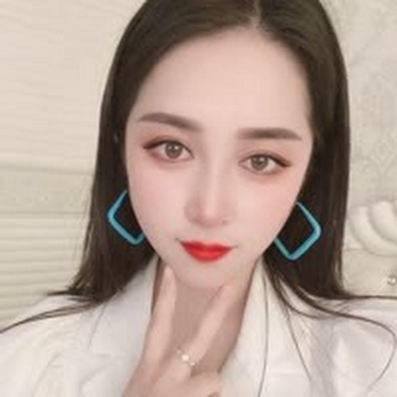 Alat yang menarik profile