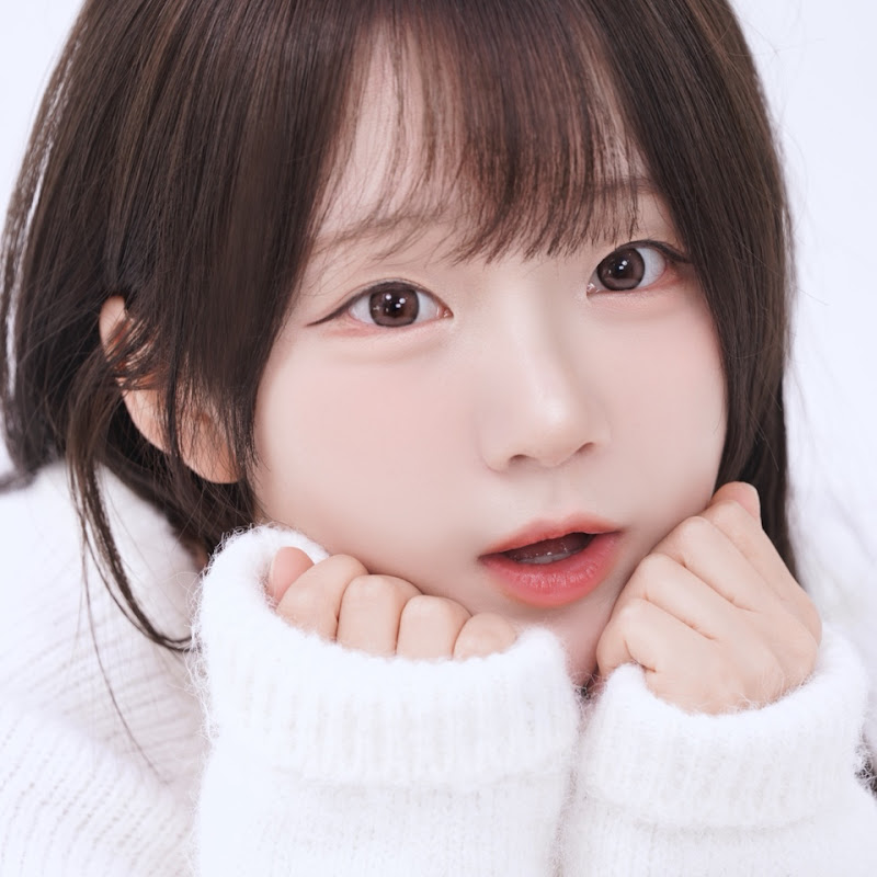 진자림 Jinjalim profile