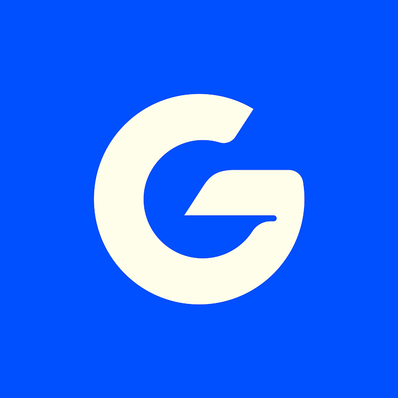 Gizmodo profile