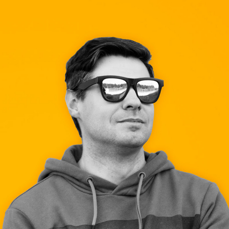 TechMishka profile
