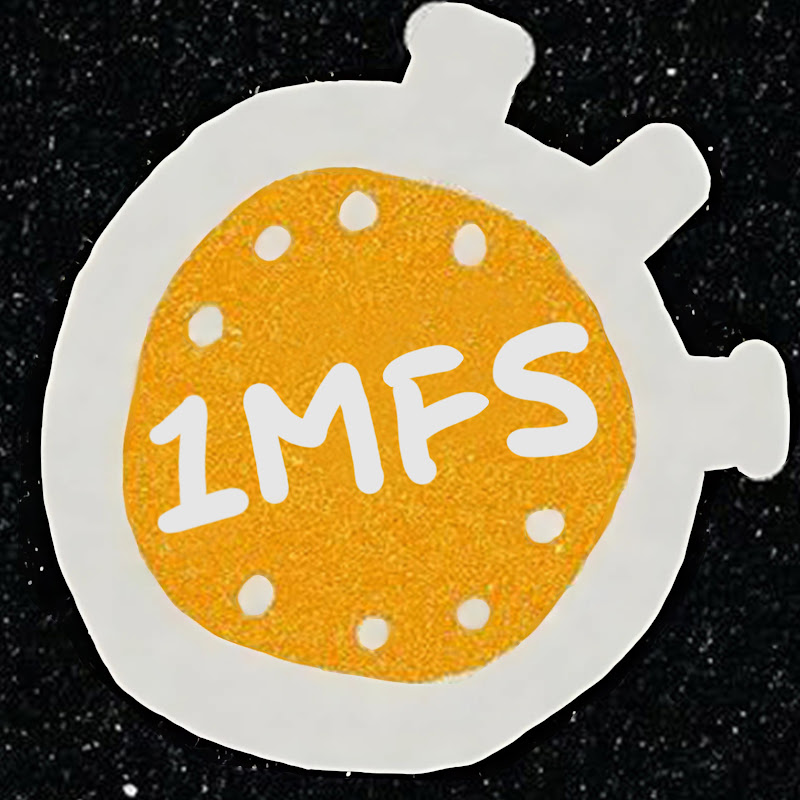 1 Minute Film School profile