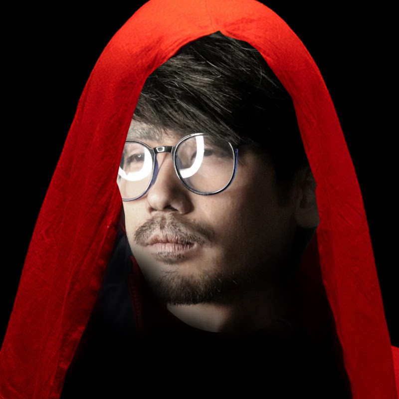 Akihito profile