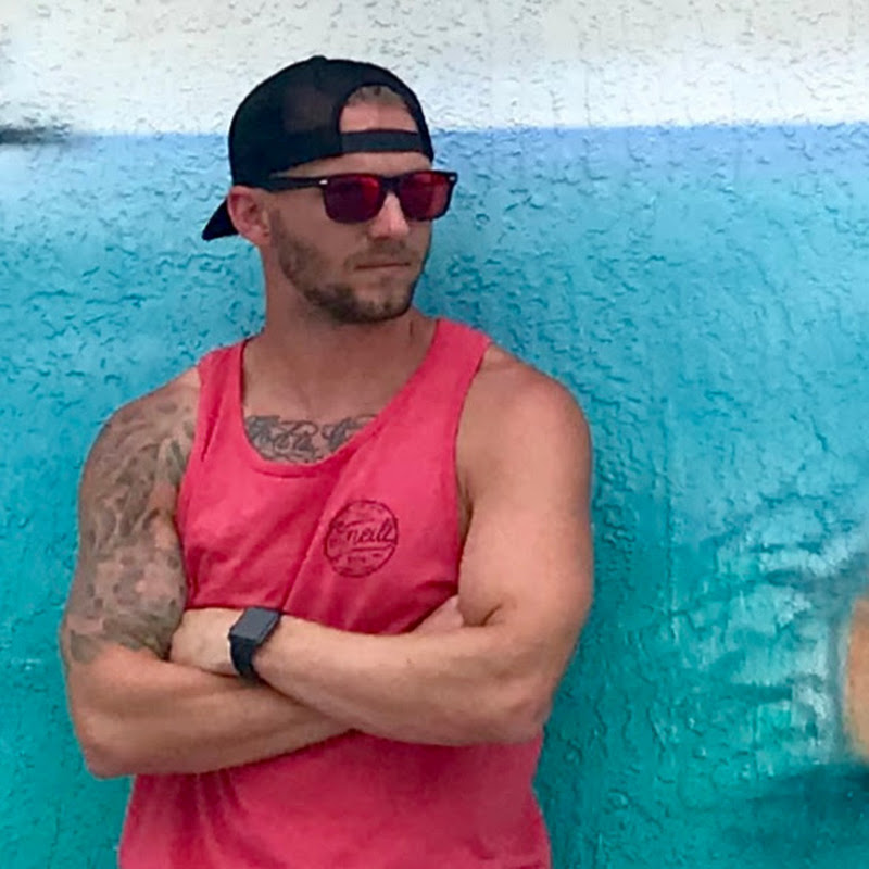 Shane Whatley profile