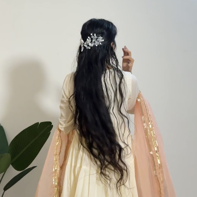Justshine.12  profile