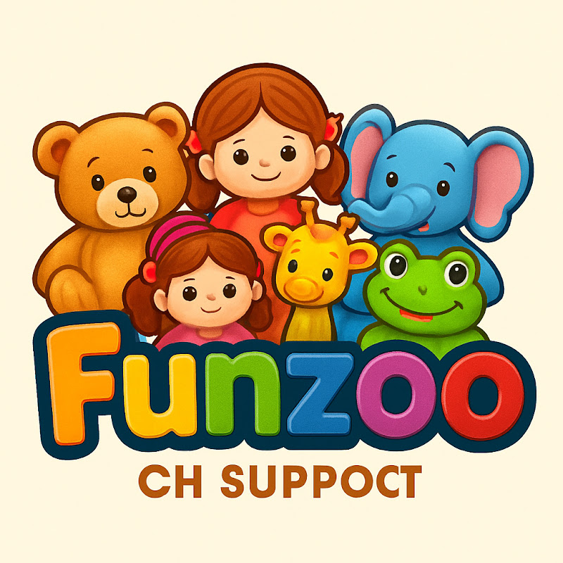 Funzoo profile