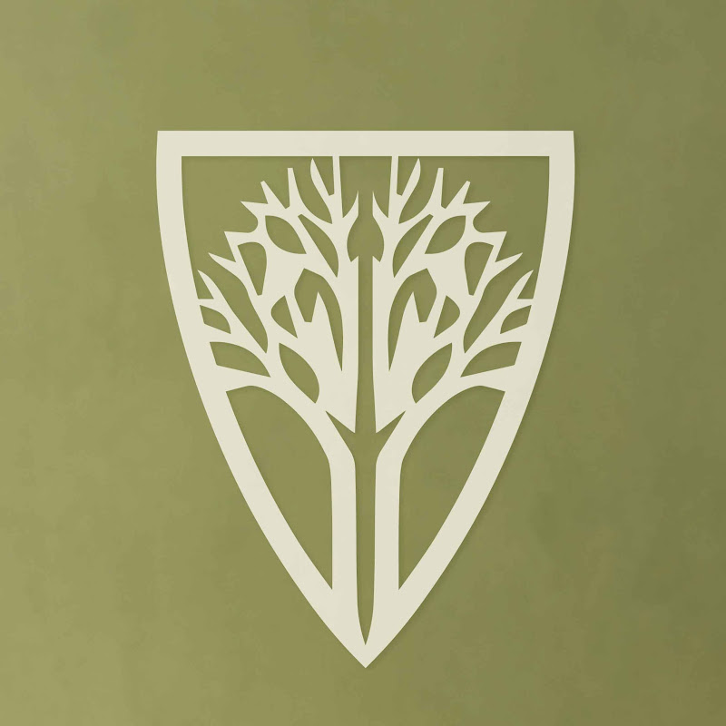 Wyrmwood Gaming profile