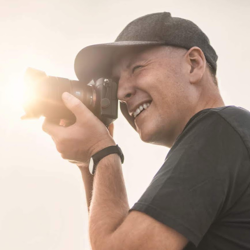 Jacek Sopotnicki (Jack Sputnik) profile