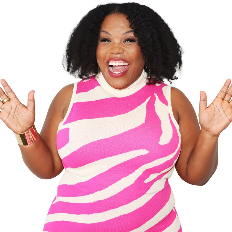 Keenya Kelly profile