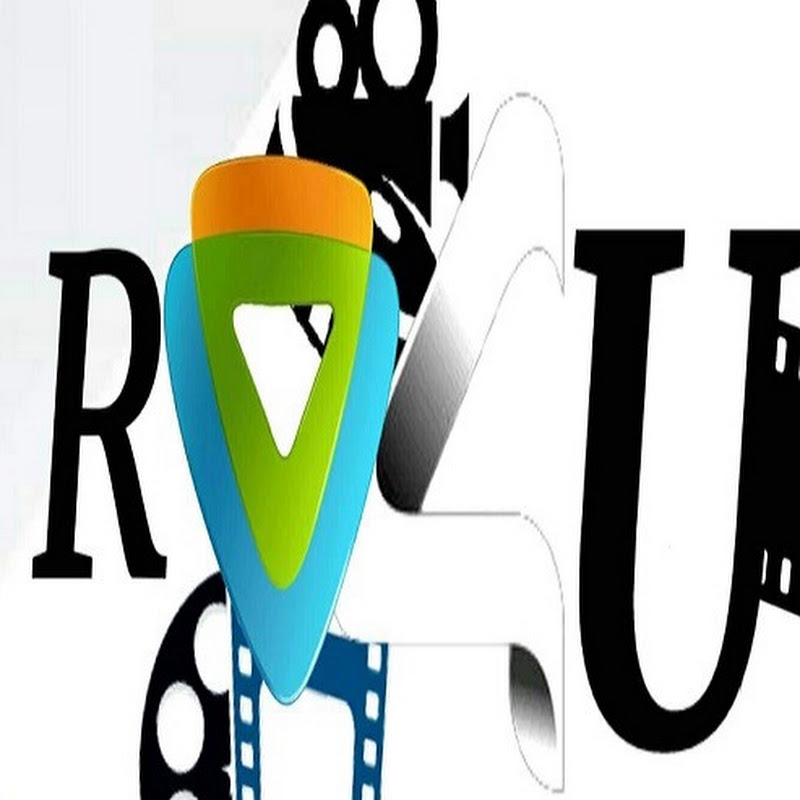 Rv4U profile