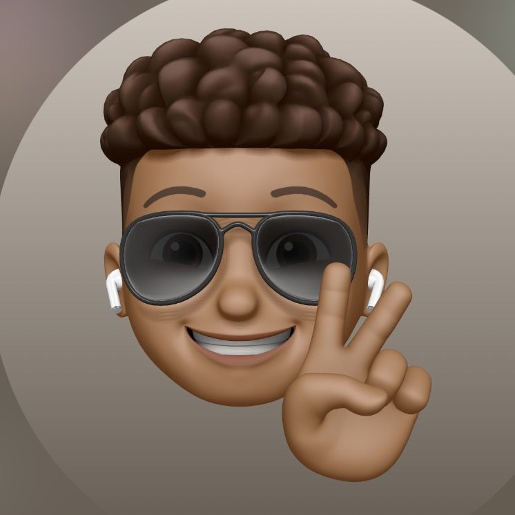 Tech Michael  profile