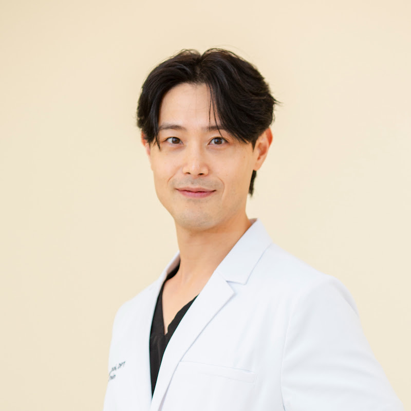 Insider Physical Therapy profile
