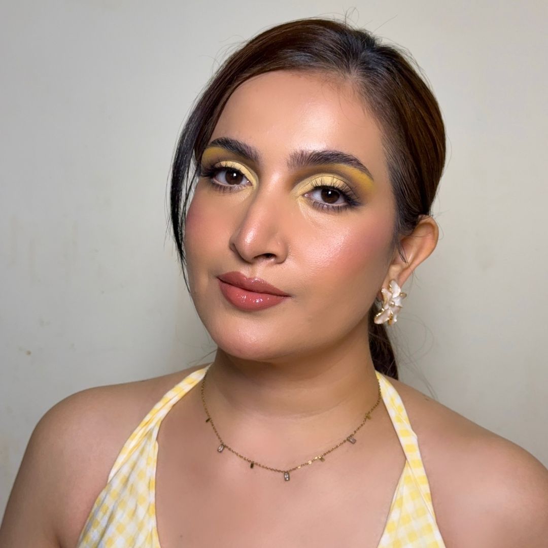 Susmify profile