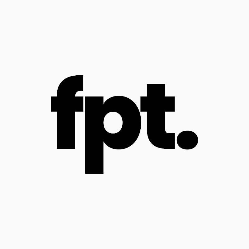 fpt. profile