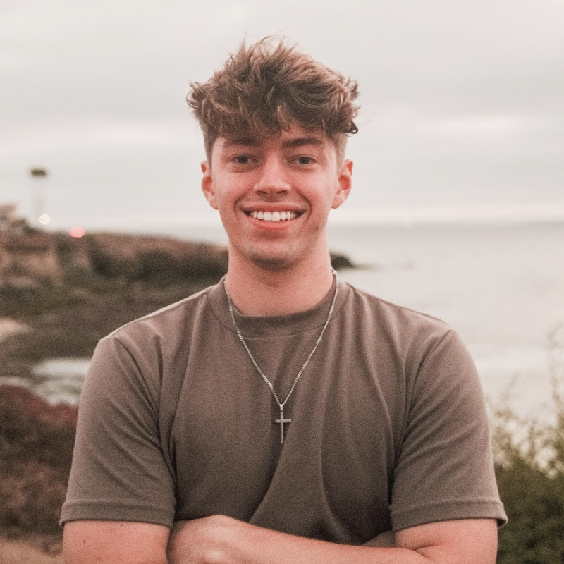 Jaden Coyer profile