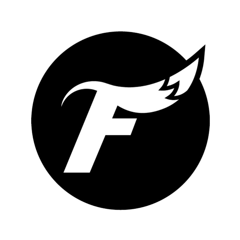 FoxTailWhipz profile