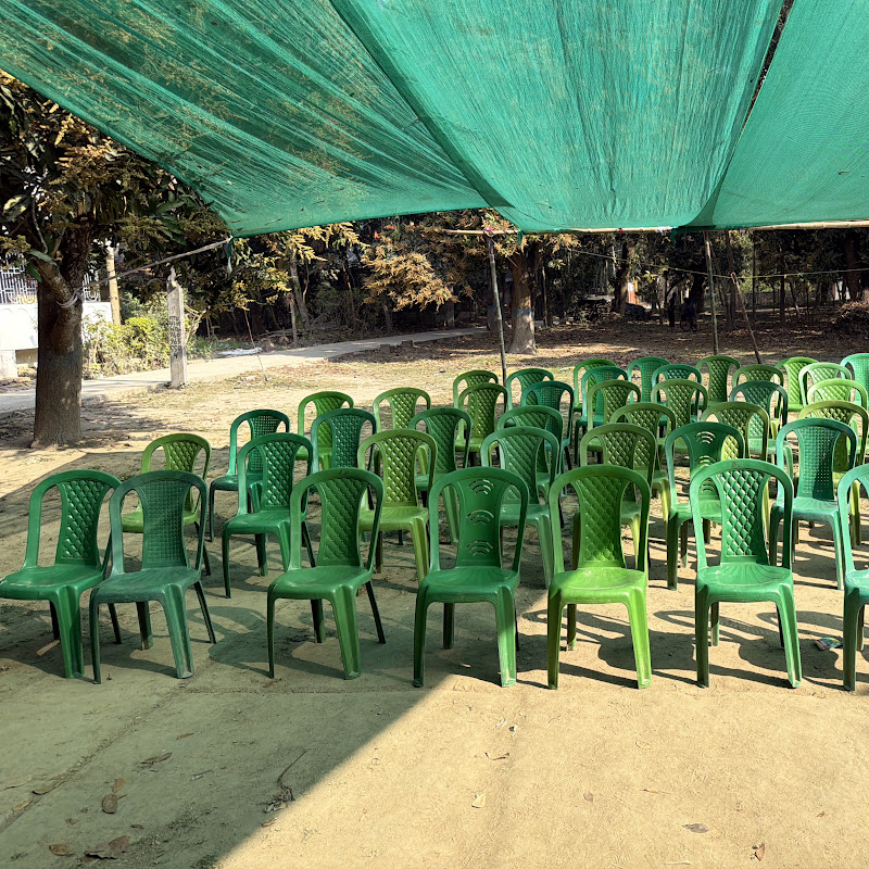Ambikanagar group Funny profile