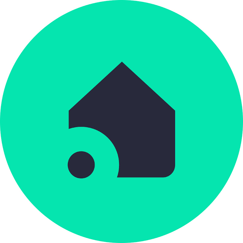 Vivint profile