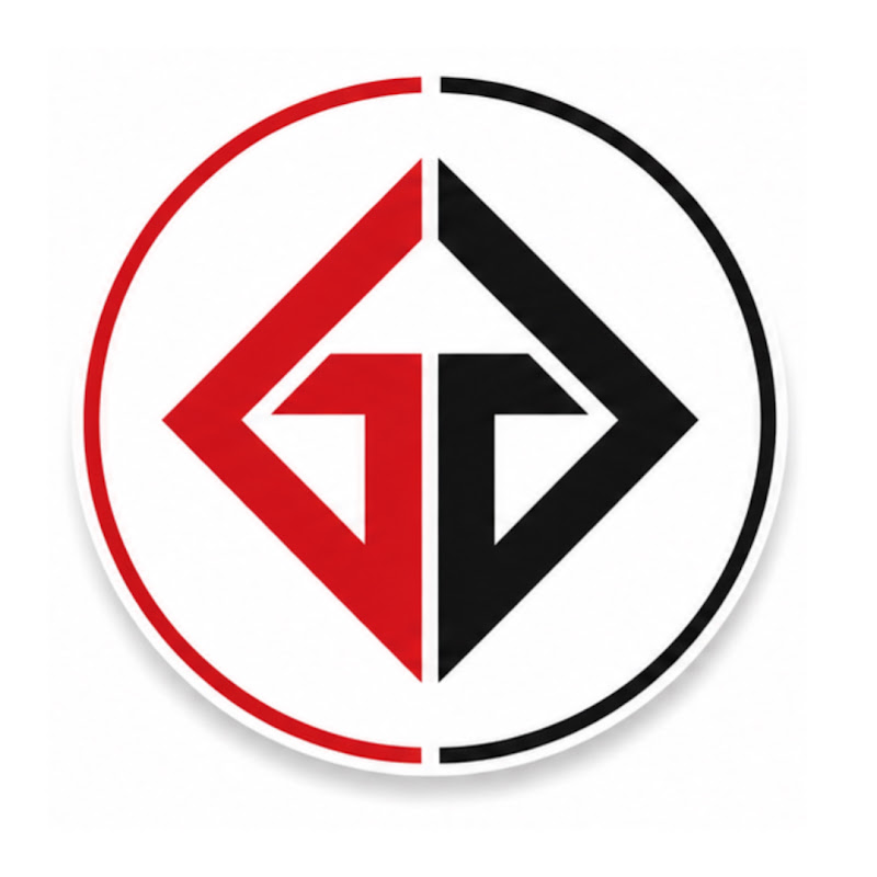 Technical Th1nker profile