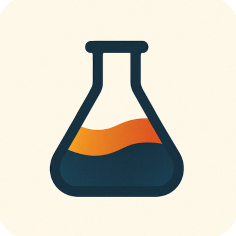 The Looks Lab profile