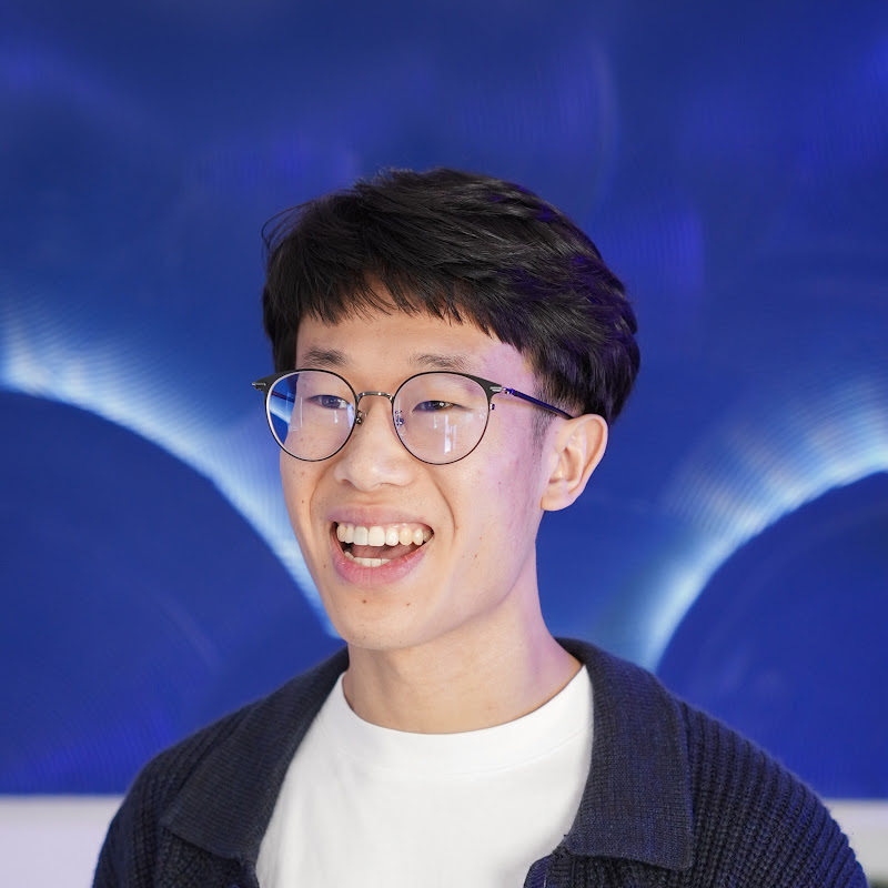 TonyTechBytes profile