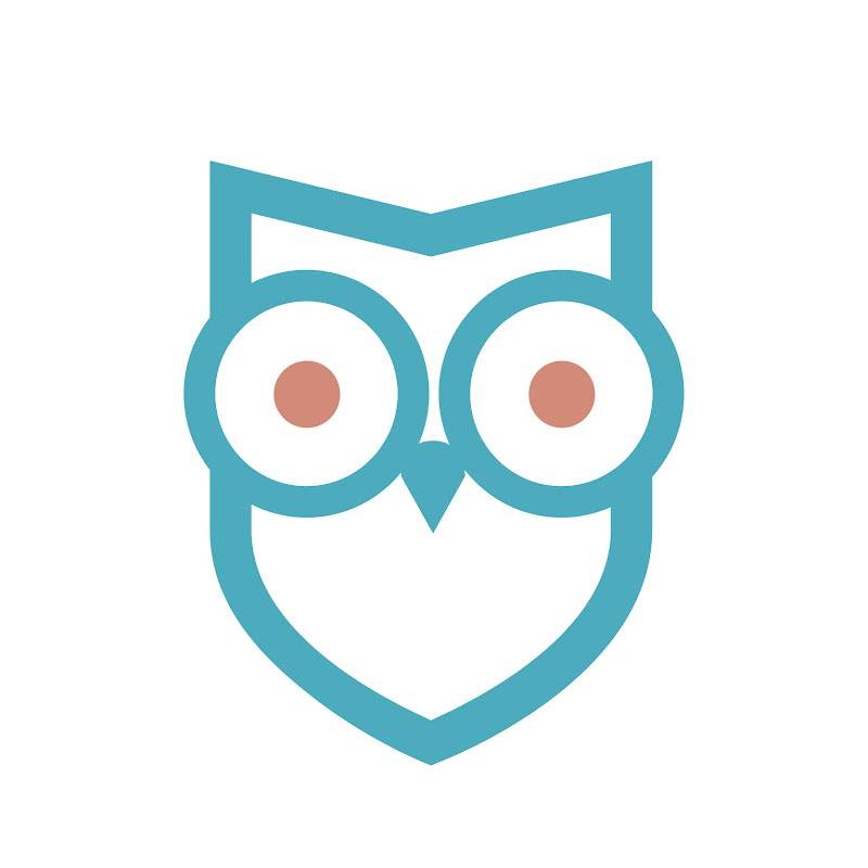 Safewise.com profile
