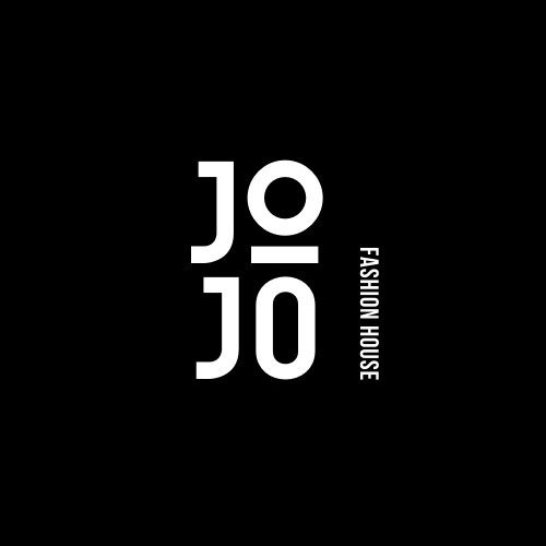 Jojo Fashion House profile