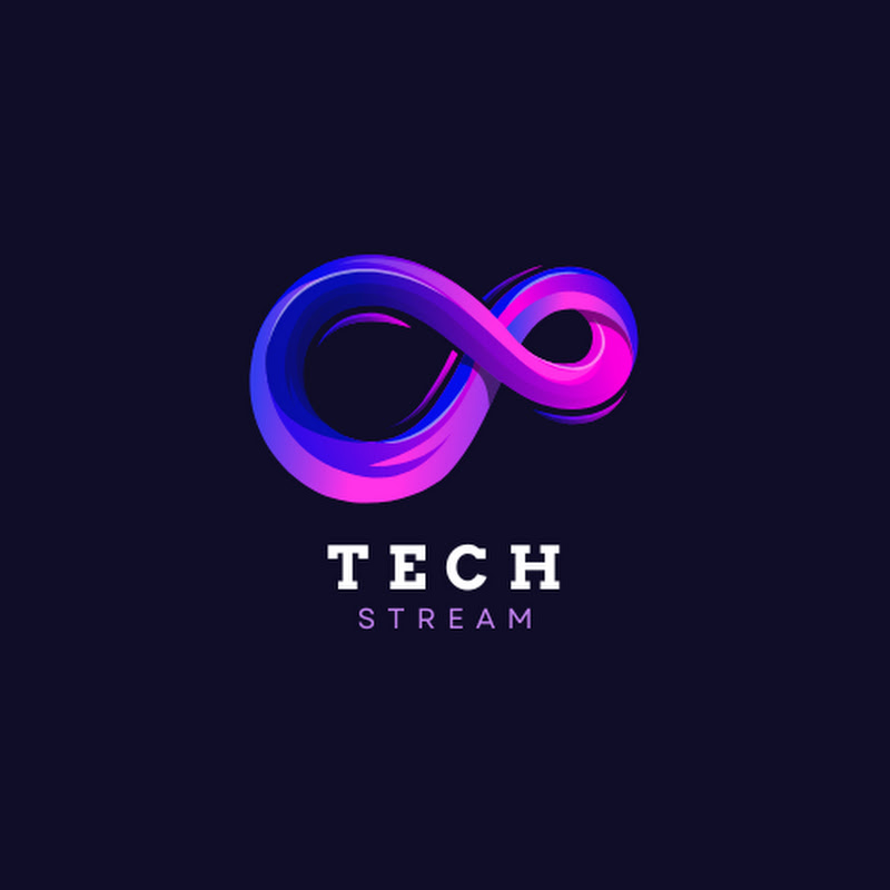Tech Stream profile
