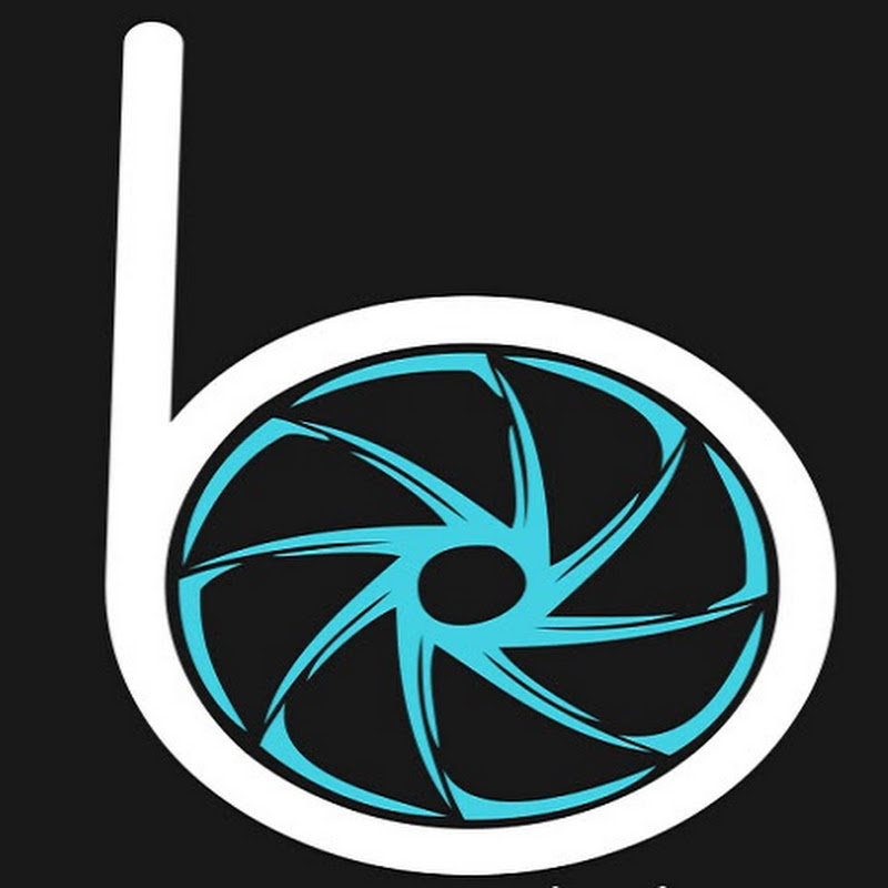 Bryon Reviews profile