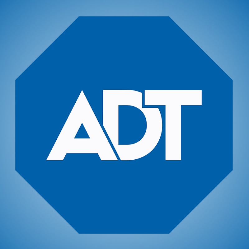 ADT profile
