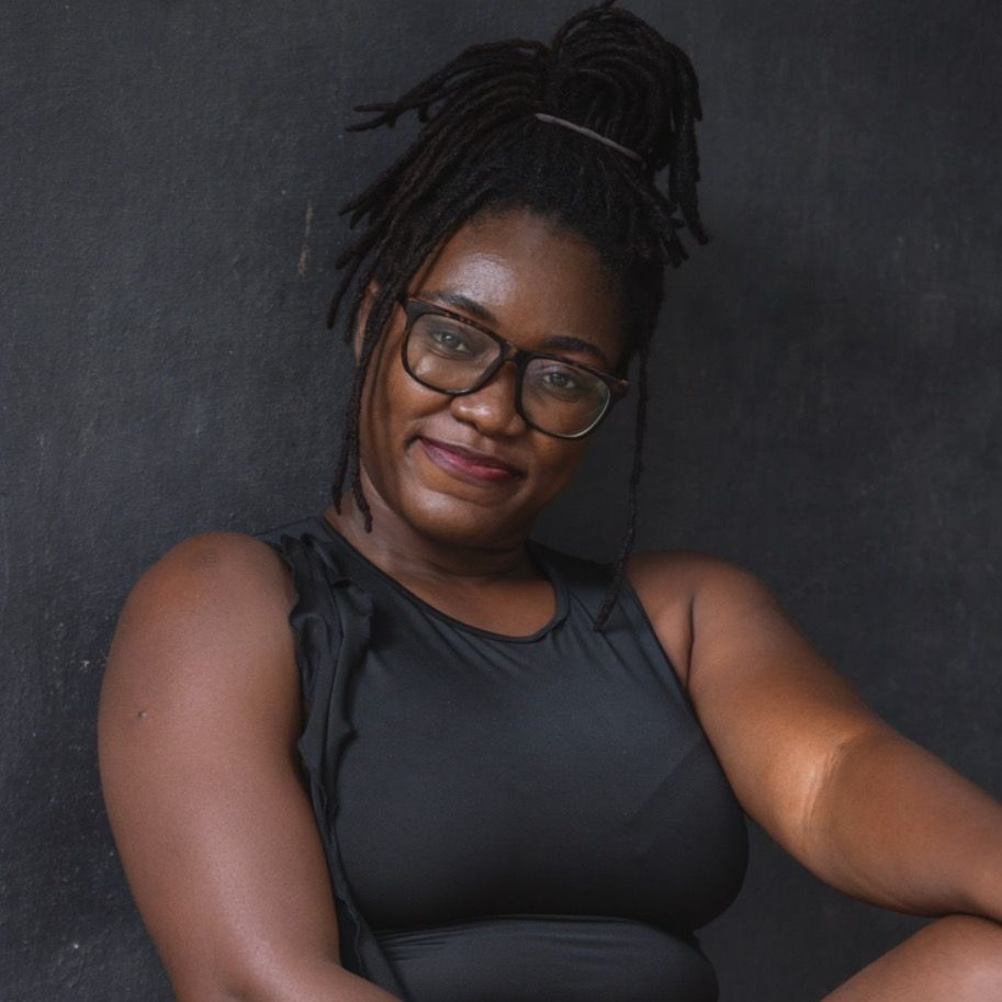 Scheb Bazile profile