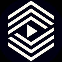 buzzpulse profile