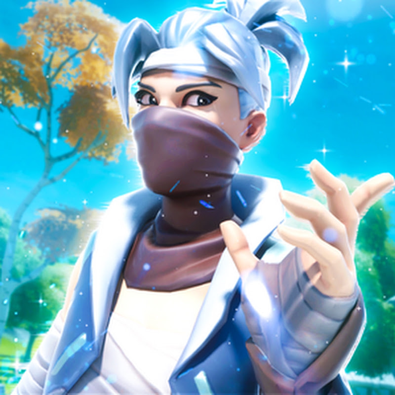 Kxng profile