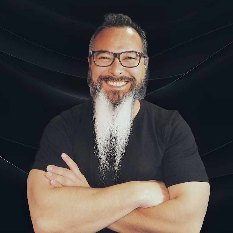 Danny Hayasaka profile