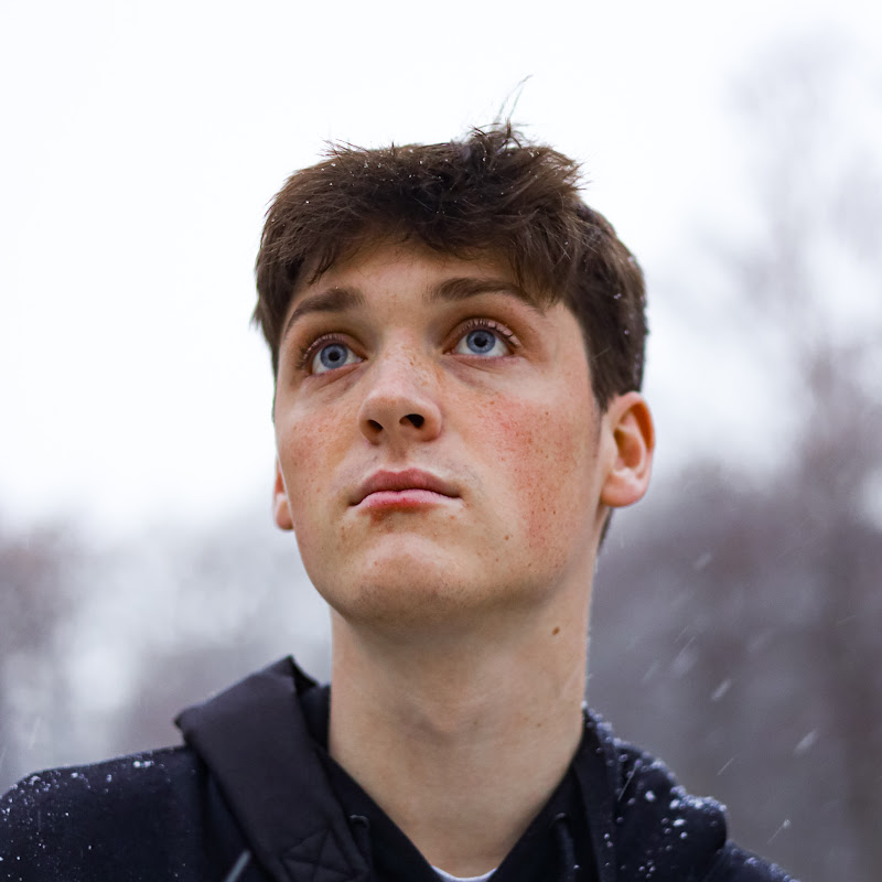 Kayjayohpcs profile