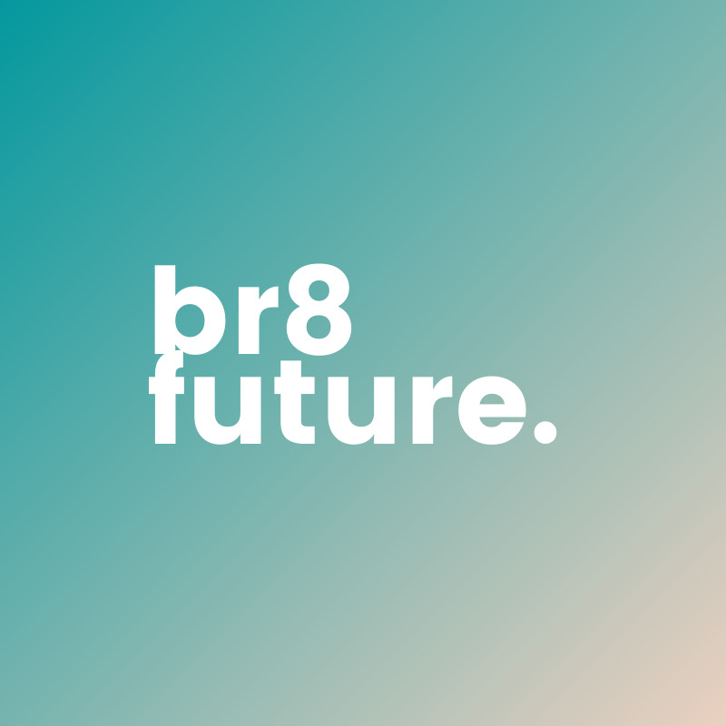 Br8 Future profile