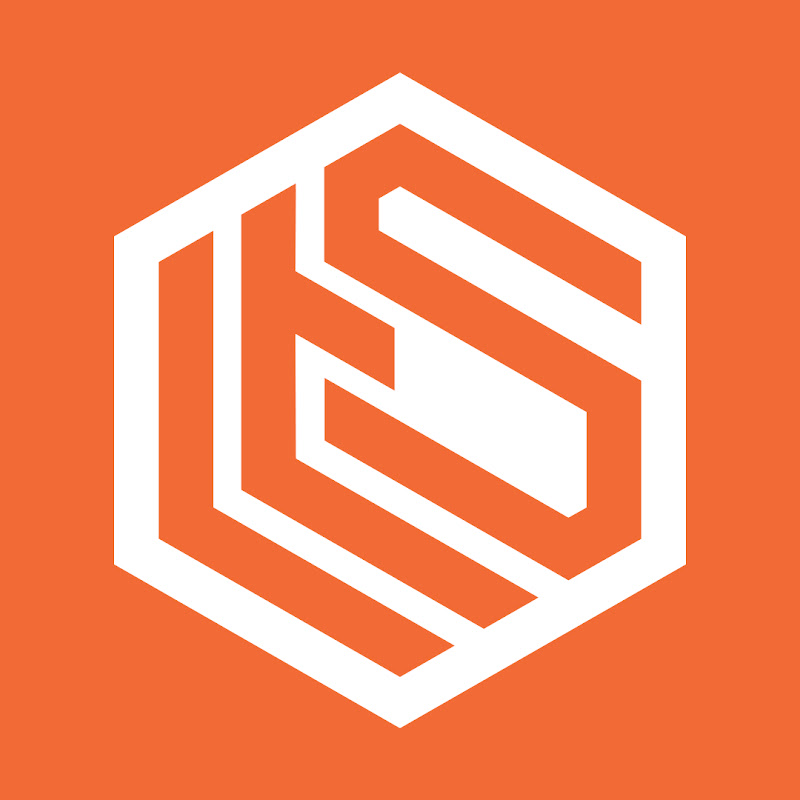 Lawrence Systems profile